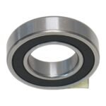 HCH 6209 2RS - Image 2