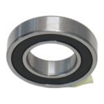 HCH 6209-2RS - Image 2