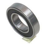 HCH 6209-2RS