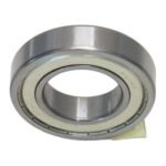HCH 6209-2Z - Image 2