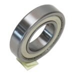 HCH 6209-2Z - Image 3