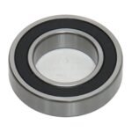 HCH 6210-2RS - Image 5