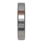 HCH 6214 - Image 3
