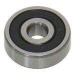 HCH 6300-2RS