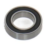 HCH 6801-2RS - Image 2