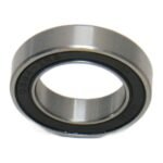 HCH 6804-2RS - Image 3