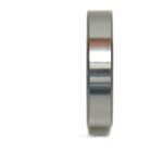 HCH 6804-2RS - Image 5
