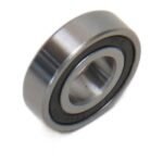 HCH 6900-2RS - Image 4