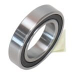 HCH S6009-2RS - Image 3