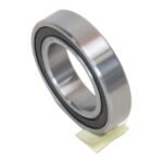 HCH S6009-2RS - Image 5