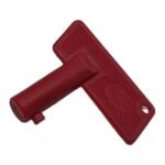 HELLA 6EK 002.843-001 - Image 2
