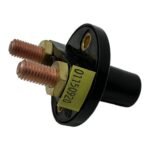 HELLA 6EK 002.843-001