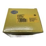 HELLA 6EK 002.843-001 - Image 3