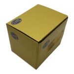 HELLA 6EK 002.843-001 - Image 4