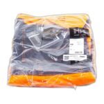 HELLY HANSEN Bridgewater Suit C54 - Image 2
