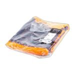 HELLY HANSEN Bridgewater Suit C54
