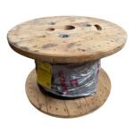 HELUKABEL 31003 H01N2-D 1x25qmm