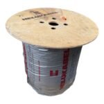 HELUKABEL 709780 HK-S0-LI12Y11Y-HF Roboflex - Image 4