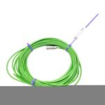 HELUKABEL Helukabel 20233 503 24AWG/0,25QMM