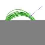 HELUKABEL Helukabel 20233 510 26AWG/0,14QMM, 6C, + 20AWG/0,5QMM