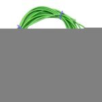 HELUKABEL Helukabel 20233 510 26AWG/0,14QMM, 6C, + 20AWG/0,5QMM - Image 4