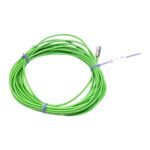 HELUKABEL Helukabel 20233 510 26AWG/0,14QMM, 6C, + 20AWG/0,5QMM - Image 5