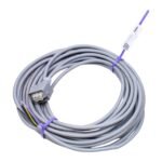 HELUKABEL JZ-500, 7G2,5, QMM 7032 - Image 5