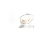 HENGSTLER 0 464 165