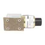 HERION DBC 6UPG5010130V - Image 2