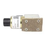 HERION DBC 6UPG5010130V