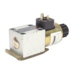HERION DBC 6UPG5010130V - Image 4