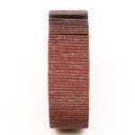 HERMES 6214997 - Image 2
