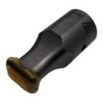 HERRMANN 4012287 - Image 2