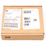 HEWLETT-PACKARD AF613A - Image 5