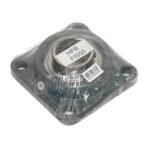 HFB FIS50 - PCJY50 - Image 3