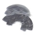 HFB LDZ509 - Image 5