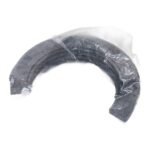 HFB LDZ516 - Image 4