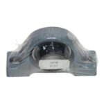 HFB SI35 - Image 2