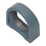HFB SIG60 - Image 5