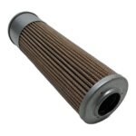 HIFI FILTER SH52622 - Image 4