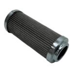 HIFI FILTER SH630154 - Image 2
