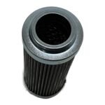 HIFI FILTER SH630154 - Image 5