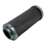 HIFI FILTER SH630154