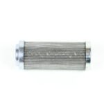 HIFI SH 630154 - Image 3