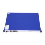HIRSCHMANN MACH102-8TP-R - Image 2