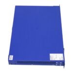 HIRSCHMANN MACH102-8TP-R - Image 4