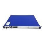 HIRSCHMANN MACH102-8TP-R 943969-101 - Image 2
