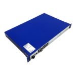 HIRSCHMANN MACH102-8TP-R 943969-101 - Image 3