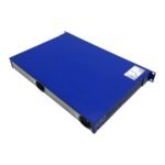 HIRSCHMANN MACH102-8TP-R 943969-101 - Image 4