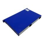 HIRSCHMANN MACH102-8TP-R 943969-101 - Image 5